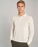 BS Roe Regular Fit Sticka - Kit