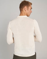 BS Roe Regular Fit Sticka - Kit