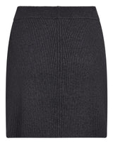 BS Lorena Kjol - Grey