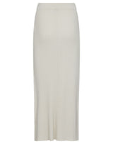 BS Desiree Kjol - Off White