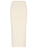 BS Renata Kjol - Kit