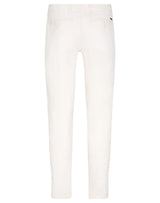 BS Enrique Slim Fit Chinos - Sand