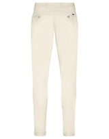 BS Javier Slim Fit Chinos - Kit
