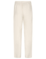 BS Gael Byxor - Beige