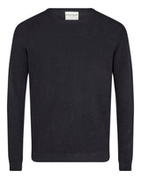 BS Hebert Regular Fit Sticka - Thunder