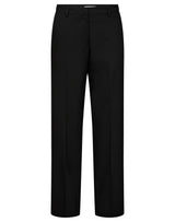 BS Skyler Suit Byxor - Black