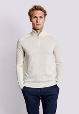 BS Hervey Regular Fit Sticka - Kit