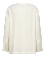 BS Helene Topp - Off White
