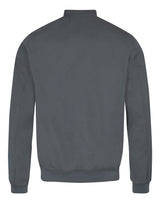 BS Tapia Regular Fit Jacka - Iron