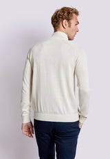 BS Hervey Regular Fit Sticka - Kit