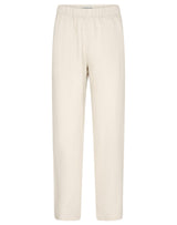 BS Gael Byxor - Beige
