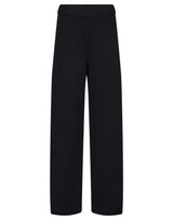 BS Scarlett Byxor - Black