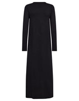 BS Janita Regular Fit Klänning - Black