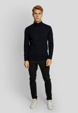 BS Villum regular fit Sticka - Kit