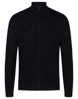 BS Conrad regular fit Sticka - Thunder