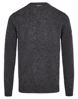 BS Hugo regular fit Sticka - Grey