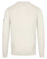 BS Hugo regular fit Sticka - Kit