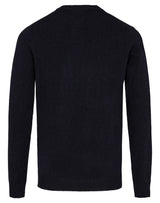 BS Hugo regular fit Sticka - Navy