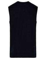 BS Merkur regular fit Sticka - Navy