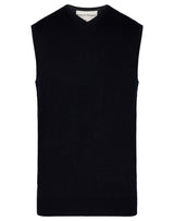 BS Merkur regular fit Sticka - Navy