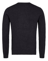 BS Milas regular fit Sticka - Thunder