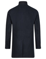 BS Ontario slim fit Rocka - Navy