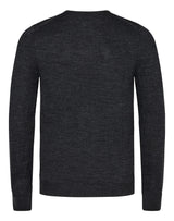 BS Uranus regular fit Sticka - Grey