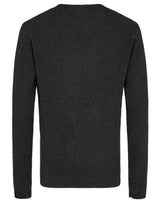 BS Valdemar regular fit Sticka - Grey