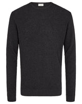 BS Valdemar regular fit Sticka - Grey