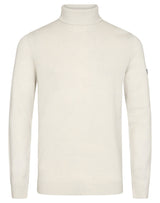 BS Villum regular fit Sticka - Kit